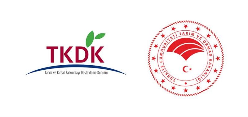 TKDK’dan 9. Başvuru Çağrısı: Tarımsal İşletmelere %75’e Varan Hibe Desteği