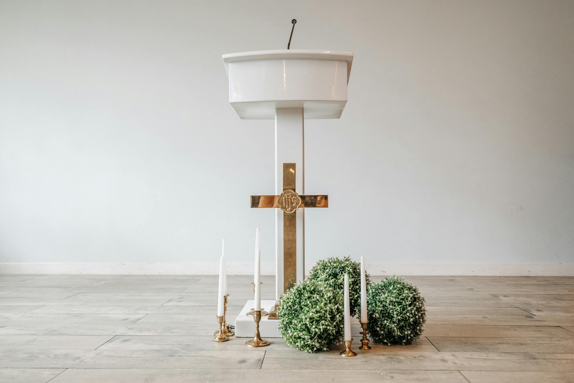 Bölgesel Ticaret Kuruluşunda Yeni Dönem Liderlik Yarışında İlk Hamle