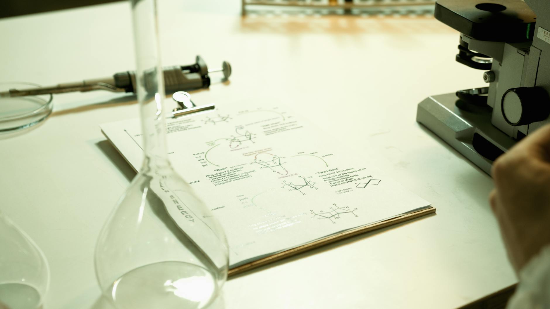 Türk Kadın Buluşçular Dünya Arenasında Zirvede: İnovasyon ve Girişimcilikte Liderlik