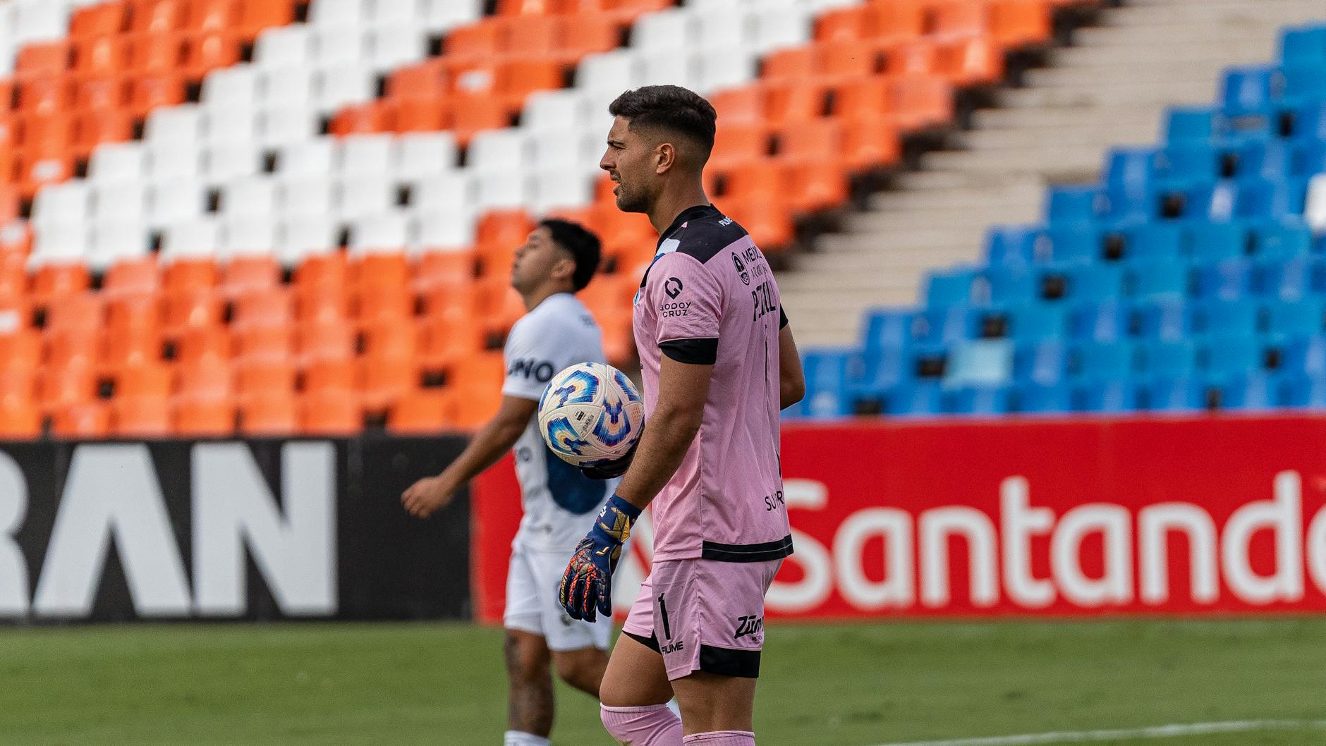 Ankara’nın Köklü Çınarı Gençlerbirliği’nde Kaos: 4 Teknik Direktör, 3 Başkan ve Kaybolan İstikrar