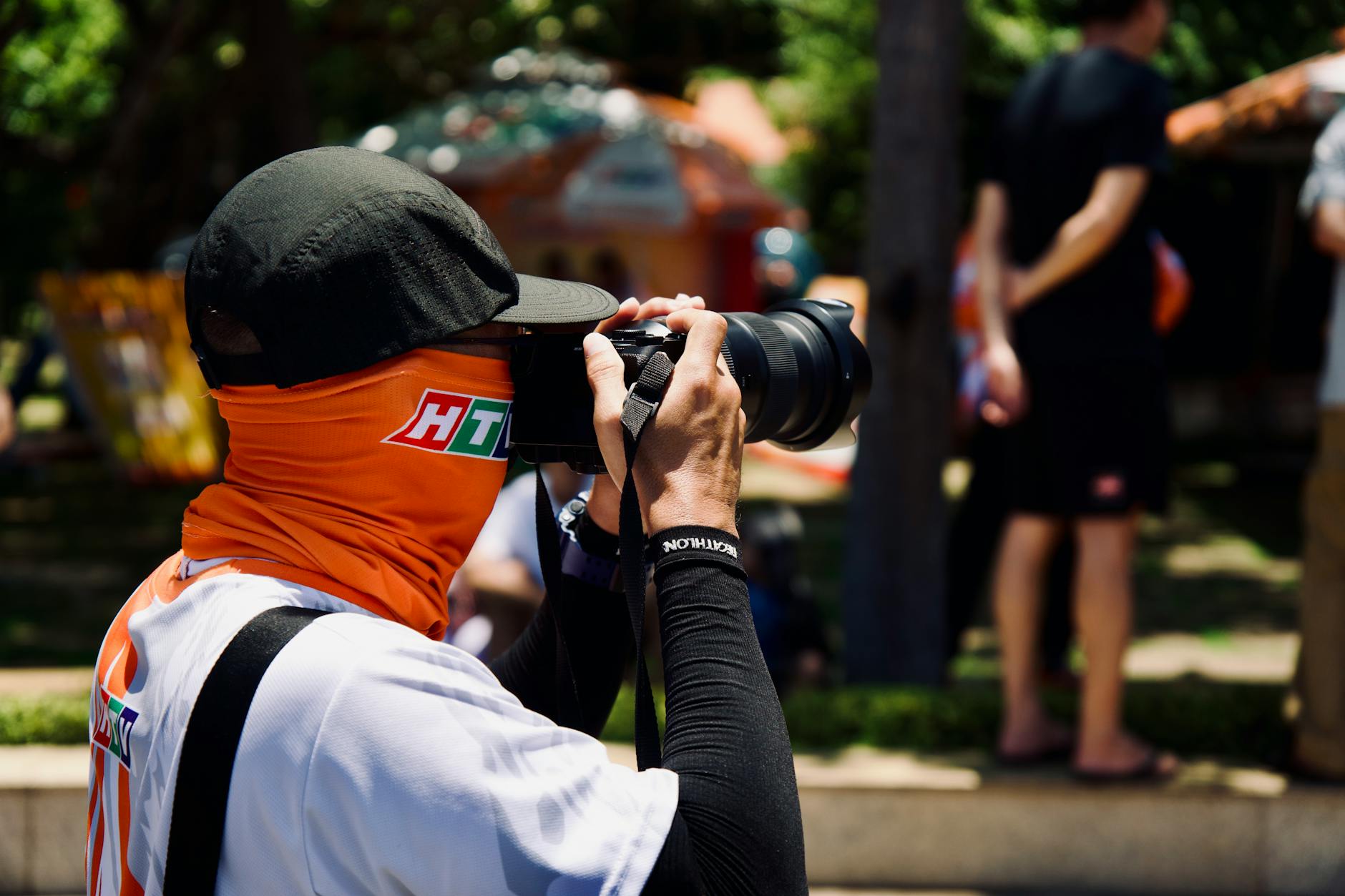 Slovakya Başbakanı Robert Fico’dan AB’ye 