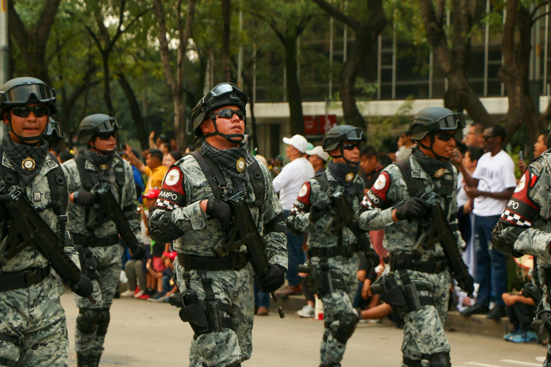 Kültürel Mirasımız Güvende: Tarihi Alanlarda Kapsamlı Koruma Faaliyetleri Artırıldı