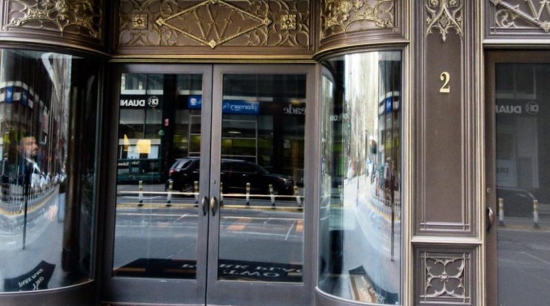 Pakistan’dan Afganistan Operasyonu İçin Kararlı Mesaj: ‘Hedeflere Ulaşana Dek Sürecek’