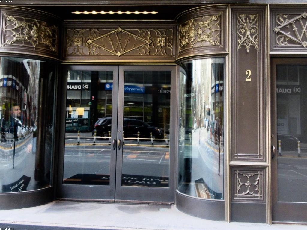 Pakistan'dan Afganistan Operasyonu İçin Kararlı Mesaj: 'Hedeflere Ulaşana Dek Sürecek'