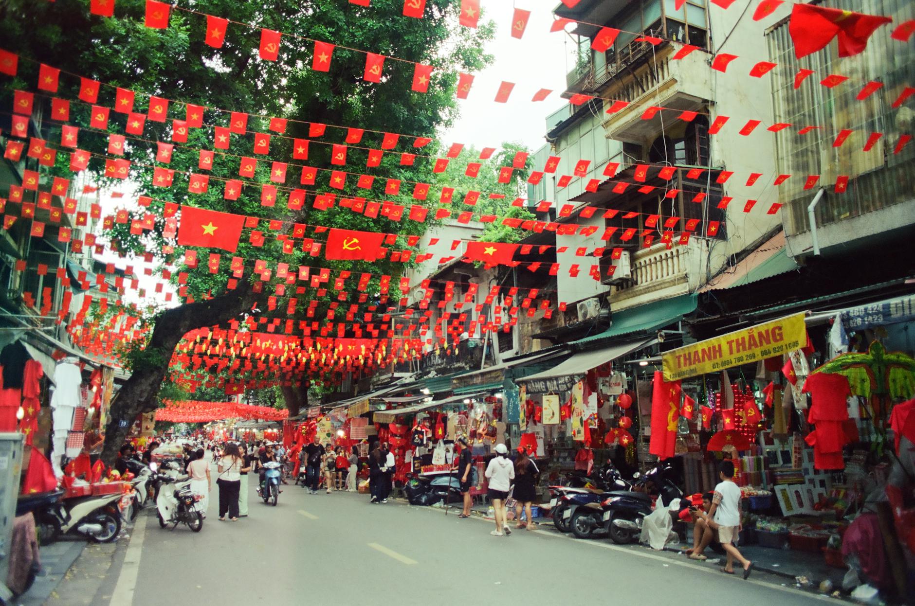 Zelenskiy: ABD, Orta Doğu'daki 