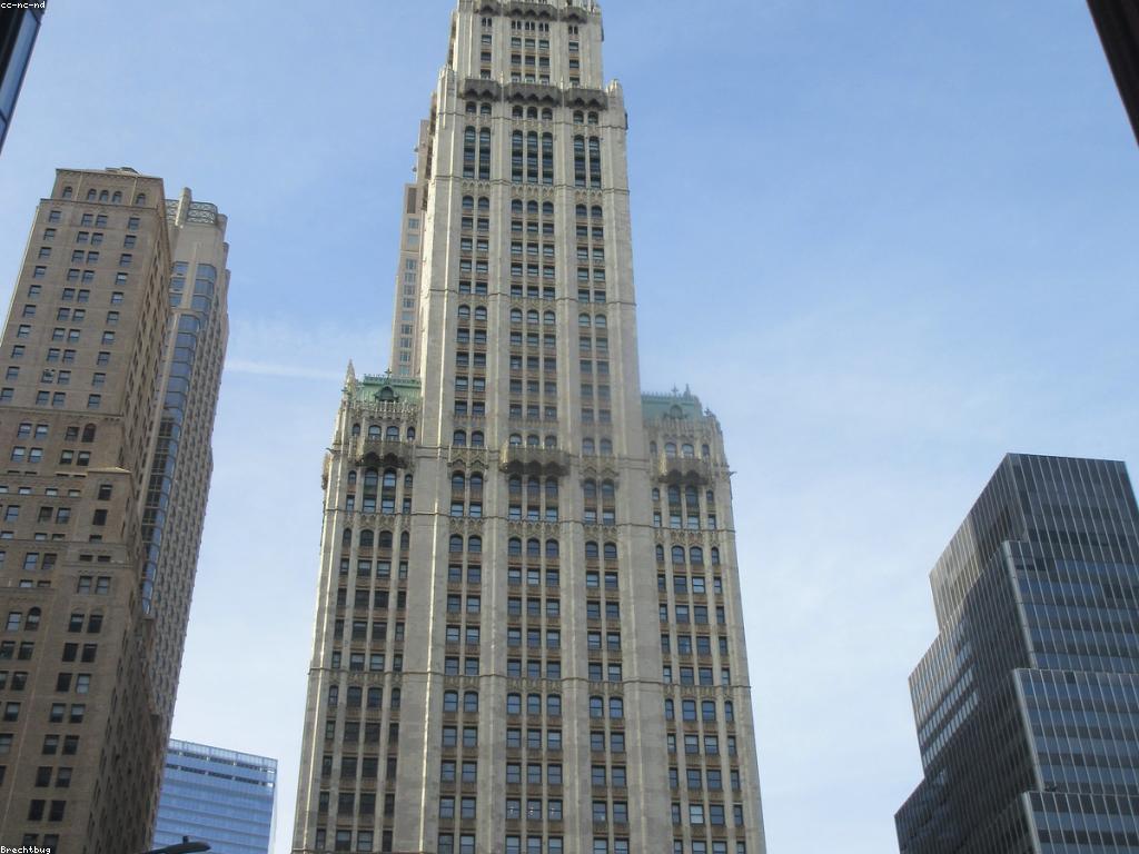 Trump'tan İsrail Cumhurbaşkanı Herzog'a Çarpıcı Çağrı: 