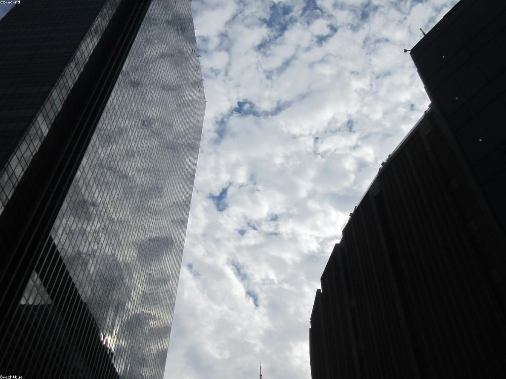 Eski ABD Liderinden İsrail Cumhurbaşkanına 