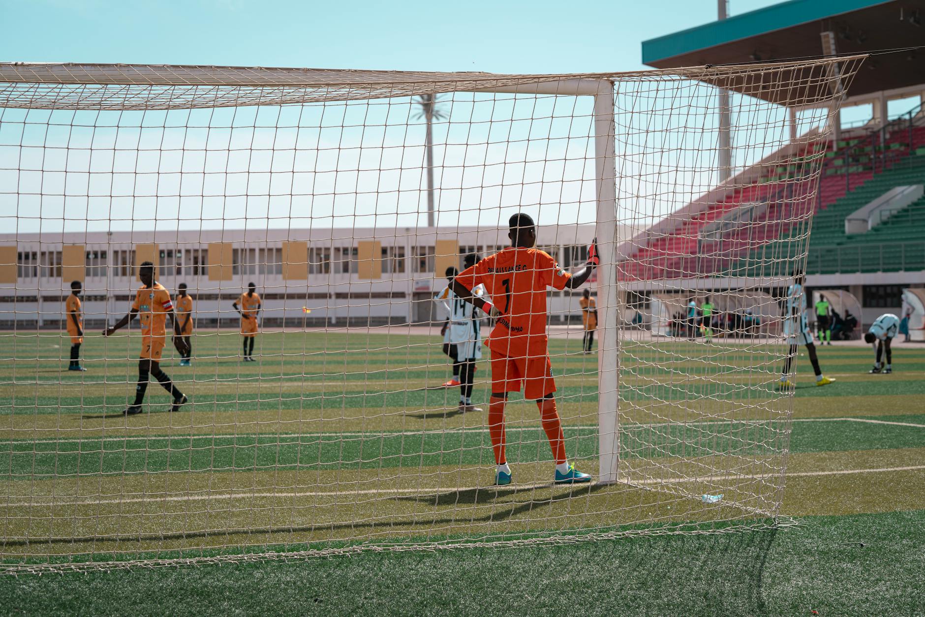 A Milli Kadın Futbol Takımı'ndan Önemli Zafer: Dünya Kupası Elemelerinde Güçlü Başlangıç