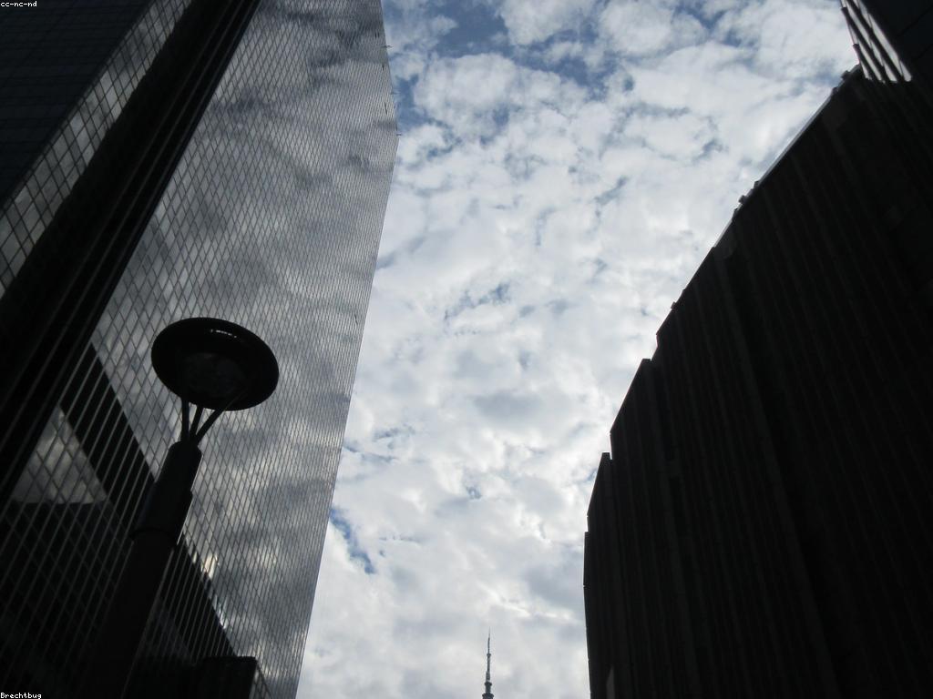 Eski ABD Liderinden İsrail'e Kritik Çağrı: 