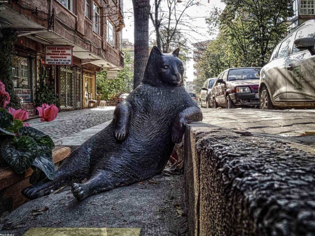 Lübnan'daki Saldırıların Ağır Bilançosu: 102 Can Kaybı, 638 Yaralı