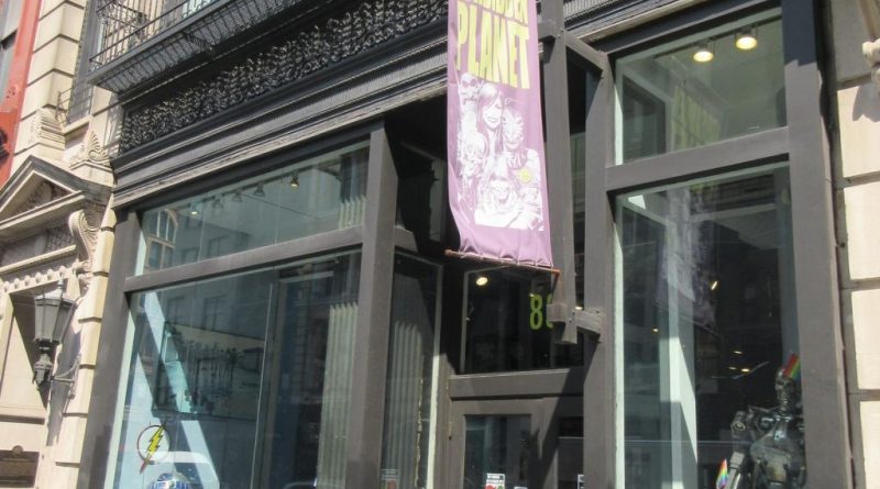 Cumhurbaşkanı Erdoğan ve Veliaht Prens Selman’dan Kritik Görüşme: Bölgesel İlişkiler ve İşbirliği Masada