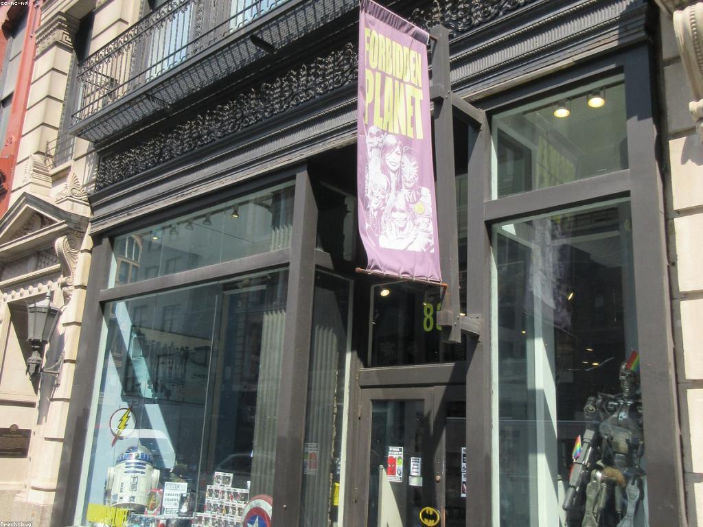 Cumhurbaşkanı Erdoğan ve Veliaht Prens Selman'dan Kritik Görüşme: Bölgesel İlişkiler ve İşbirliği Masada