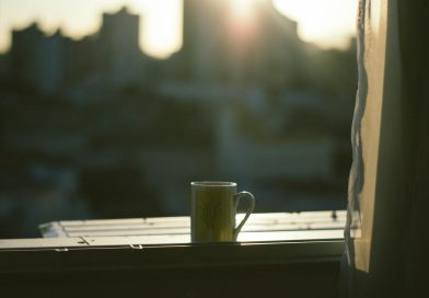 Günaydın Kastamonu! ☕ 12.04.2026 Sabah Özeti