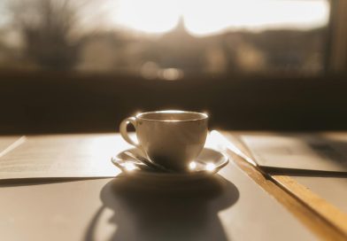 Günaydın Kastamonu! ☕ 13.04.2026 Sabah Özeti