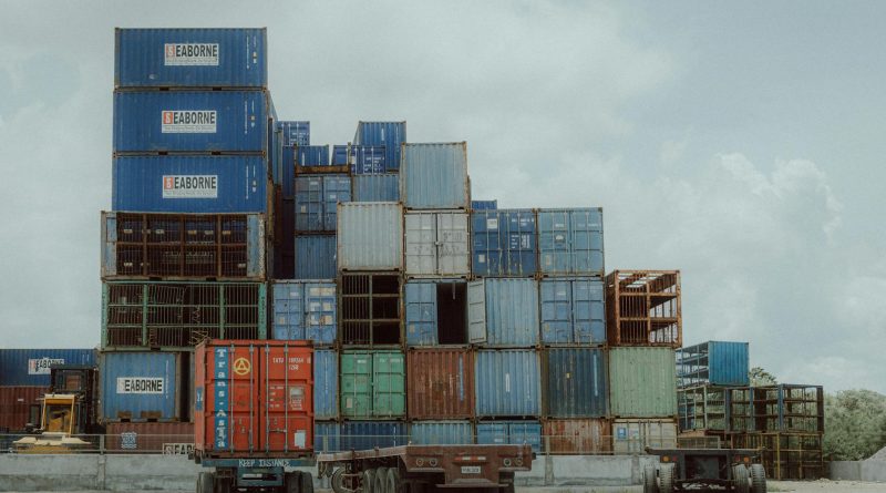 Küresel Piyasalar Alarmda: Üç Dev Kurumdan Emtia Fiyatlarında ‘Kalıcı Yükseklik’ Uyarısı