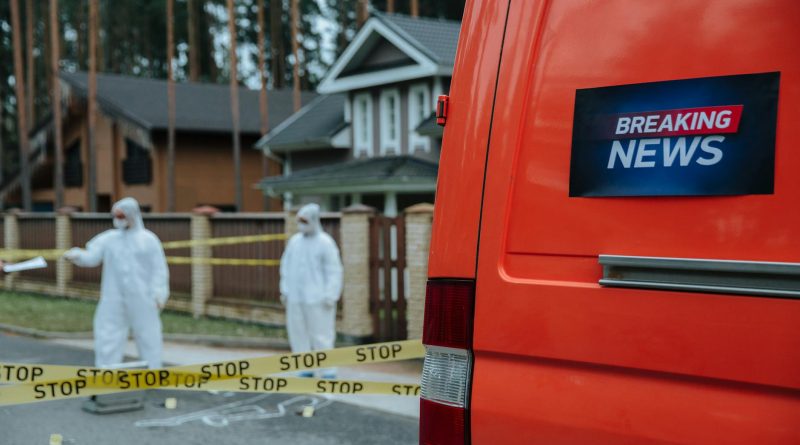 Bolu’da Alacak Verecek Kavgası: Silahlı Çatışmada Yaralılar Var