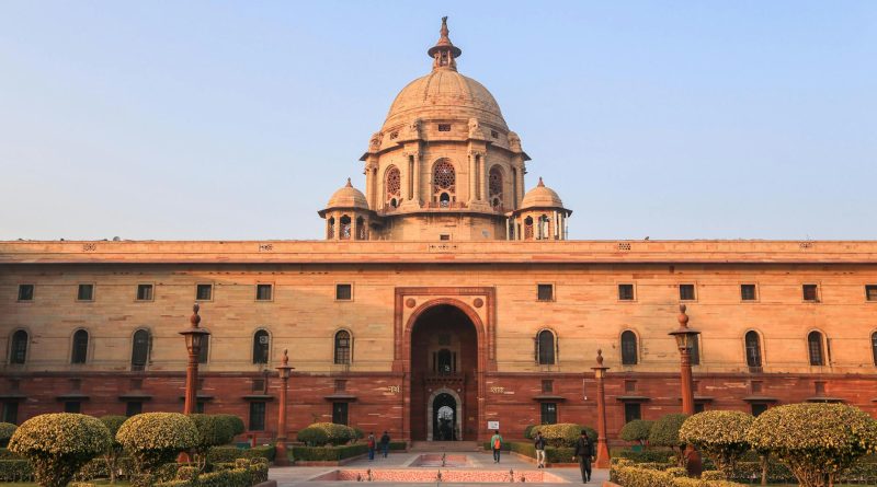 Diyanet İşleri Başkanlığı 3 bin 209 sözleşmeli personel alımı yapacak