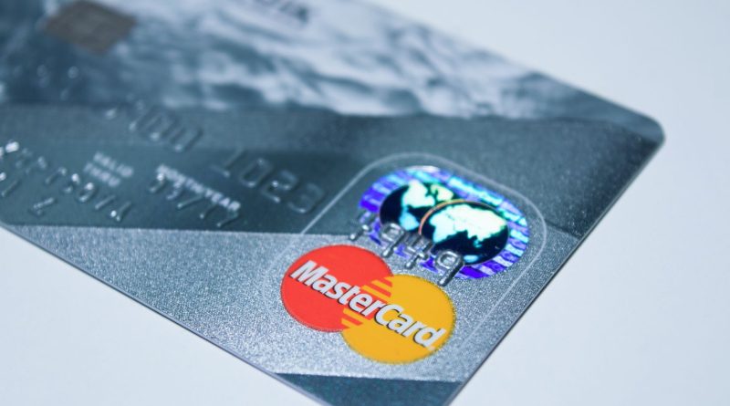 Banka İşlemlerinde Yeni Dönem: İşlem Ücretlerini Müşteriler Üstlenecek