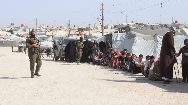Uluslararası Göç Örgütü: 15 Ayda 1,6 Milyonu Aşkın Afgan Mülteci Pakistan’dan Ülkesine Döndü