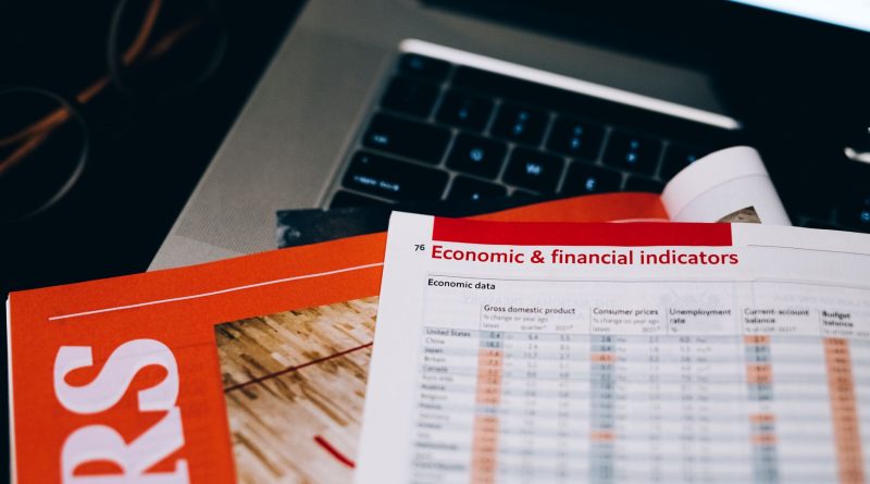 Ticaret Bakan Yardımcısı Gürcan Açıkladı: E-Ticaret Hacmi 4,5 Trilyon Liraya Ulaştı