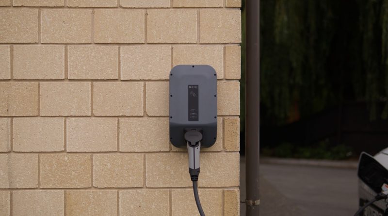 Çin’de Elektrikli Araç Artışı Vergi Gelirlerini Etkiliyor: Altyapıda Yeni Zorluklar