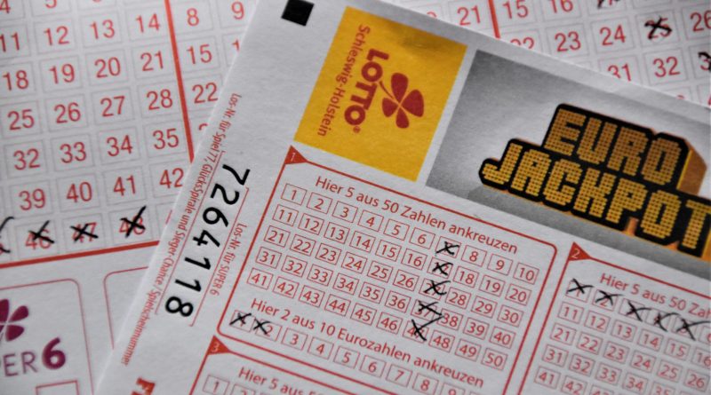 22 Temmuz 2026 Şans Topu ve Sayısal Loto Çekiliş Sonuçları: Kazanan Numaralar Nasıl Sorgulanır?