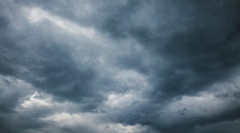 Düzce’de Kuvvetli Yağış Uyarısı: Meteorolojik Riskler Hakkında Önlemler Artırıldı