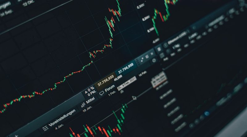 Tesla’nın İkinci Çeyrek Finansal Verileri Açıklandı: Kar Marjında Düşüş