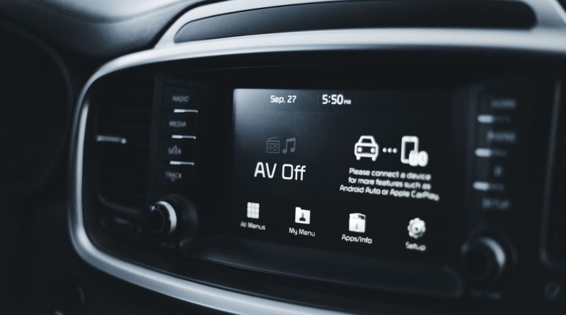 CarPlay ve Android Auto Güncellendi: WhatsApp Entegrasyonu ve Yeni Özellikler