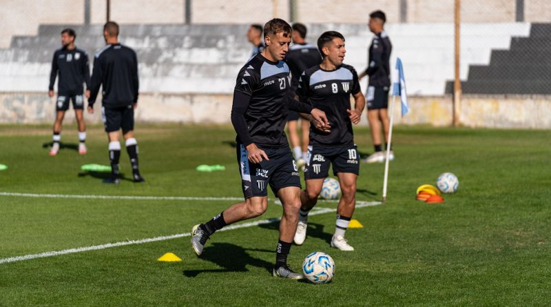 Muşspor’dan Dev Altyapı Hamlesi: Bin Aday Geleceğin Yıldızı Olmak İçin Yarışıyor