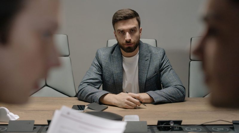 Çin ve ABD Arasında Ticari İş Birliği: Yeni Ticaret Kurulu İçin Görüşmeler Sürüyor