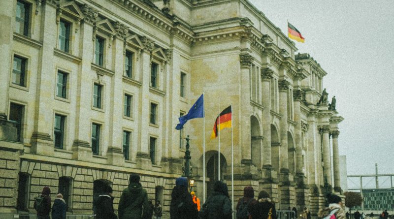 TBMM’de KKTC Gündemi: İzolasyonların Kaldırılması İçin Diplomatik Çağrı