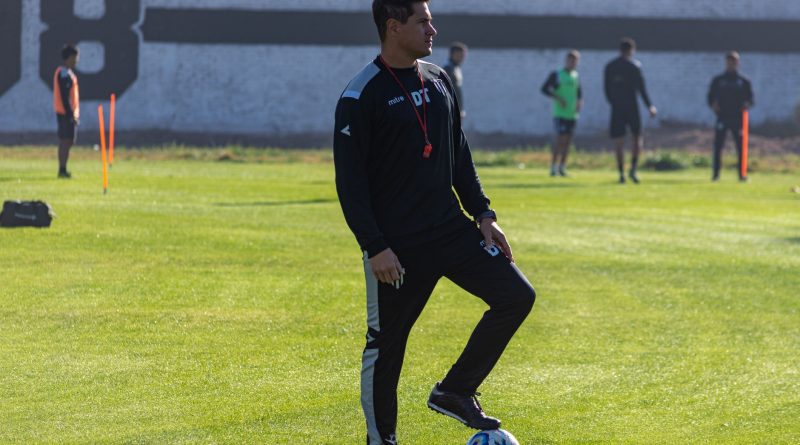 Jürgen Klopp Almanya Milli Takımı’nın başına geçti: 4 yıllık resmi sözleşme imzalandı