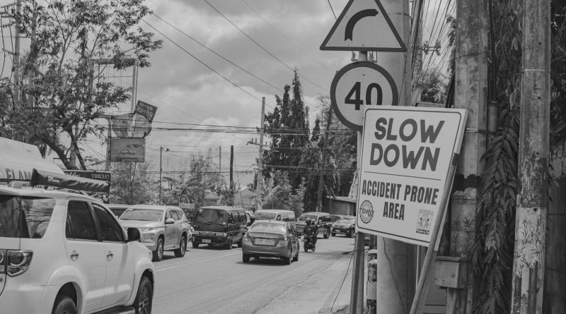 Muğla’da Trafik Kazası: 1 Ölü, 2 Yaralı