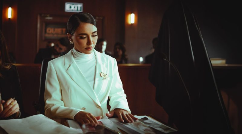 Gülistan Doku Soruşturmasında Kritik Gelişme: Mehmet Aca’nın Telefon Trafiği İnceleniyor