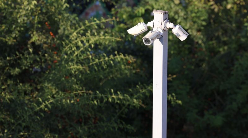 Adana’da Kan Donduran Cinayet: Telefon Görüşmesi Sırasında Silahlı Saldırı