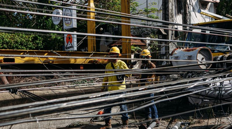 Ankara’da Planlı Elektrik Kesintisi: 26-27-28 Temmuz Tarihlerinde Elektrikler Ne Zaman Gelecek?