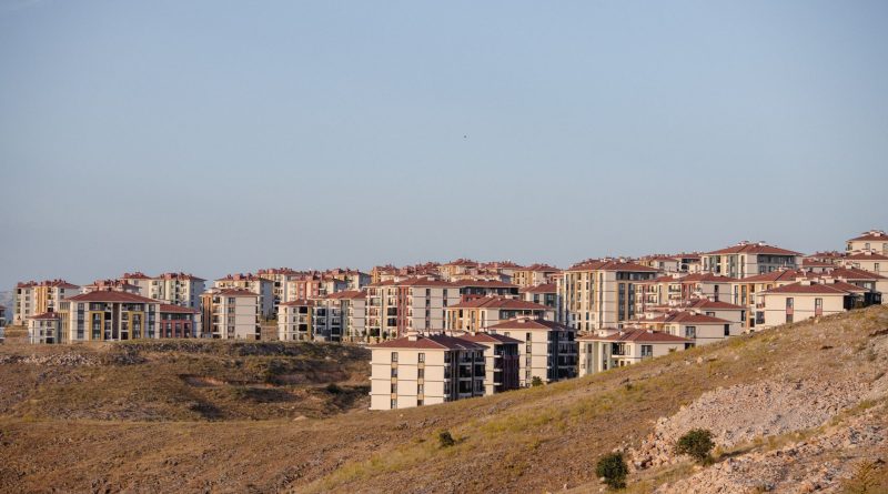 Manisa’da Öğretmenevleri Bölgesel Buluşması Gerçekleştirildi: Vali Baruş’tan Köprüköy Ziyareti