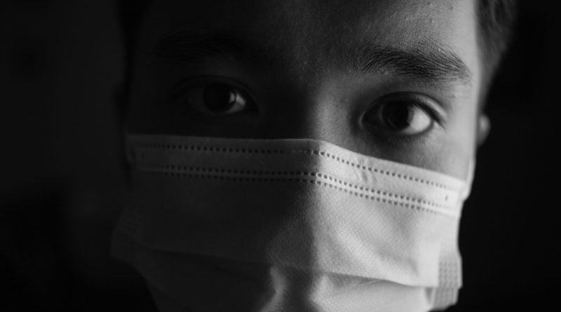 Kongo Demokratik Cumhuriyeti’nde Ebola Salgını: Vaka Sayısı 3.000 Sınırını Aştı