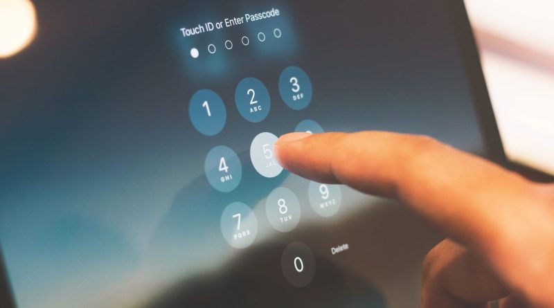 e-Devlet Üzerinden Şirket Sorgulama Uyarısı: Adınıza Açılmış Kayıtları Kontrol Edin