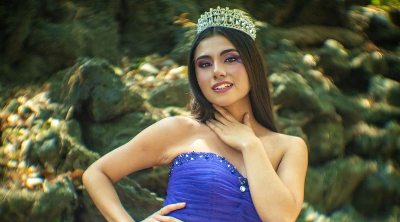 İspanya Kraliyet Ailesi’nde Fotoğraf Krizi: Prens Leonor’un Görüntüsü Tartışma Yarattı