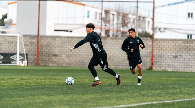 Galatasaray Avusturya Kampında Çalışmalarına Devam Ediyor: Transfer İddialarına Net Tavır