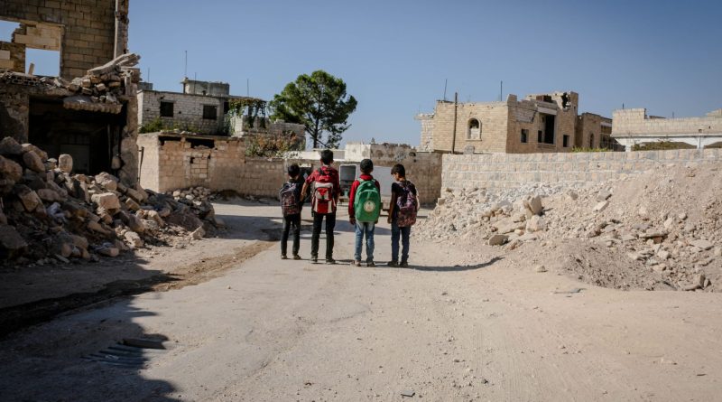 Lübnan’da Can Kaybı Artıyor: İsrail Saldırılarında Ölü Sayısı 4 Bin 332’ye Yükseldi