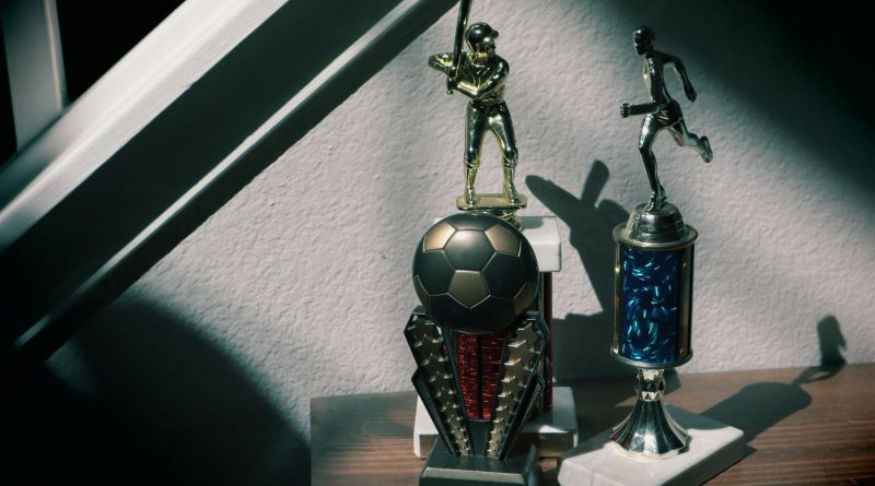 Milli Kadın Voleybol Takımı VNL Şampiyonu Olarak Türkiye’ye Döndü
