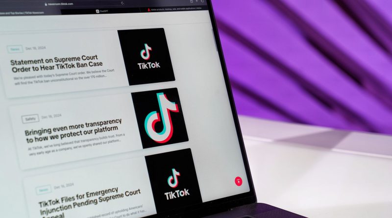 Spotify Erişim Sorunu: Milyonlarca Kullanıcı Servise Erişemiyor