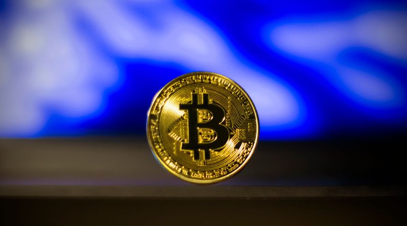 Tether’in Altın Destekli Tokeni XAUT, İslami Finans İçin Şeriat Onayı Aldı