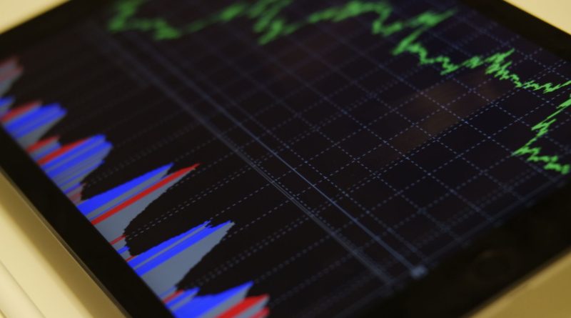 Fed Başkanı Warsh’tan Enflasyon Mesajı: Hedef Yüzde 2’de Sabit