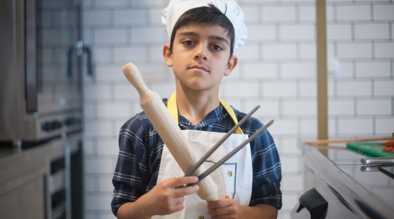 MasterChef Şampiyonu Eren Kaşıkçı’nın Ölümüne Dair Kahreden Detaylar