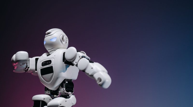 Yapay Zeka Destekli Yeni Eğitim Programı: Geleceğin Teknolojisi Sınıflara Giriyor