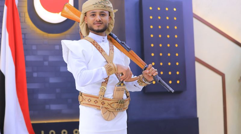 Yemen’de Gerilim Tırmanıyor: Husilerden Askeri Noktalara Füze ve İHA Saldırısı